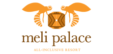 grecotel_meli_palace_logo_4061